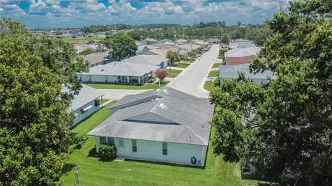 3154 Prairie Dunes Circle W Lakeland FL 33810