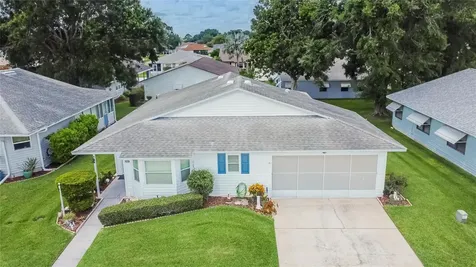 3154 Prairie Dunes Circle W Lakeland FL 33810