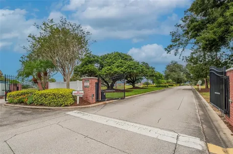 3154 Prairie Dunes Circle W Lakeland FL 33810