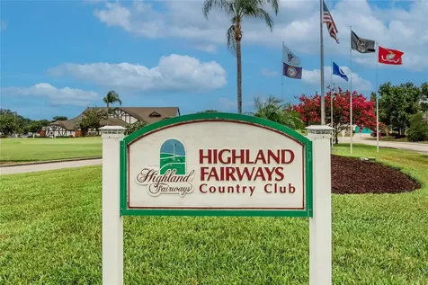 3154 Prairie Dunes Circle W Lakeland FL 33810