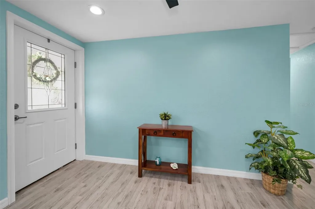 13232 Carol Drive Hudson FL 34667