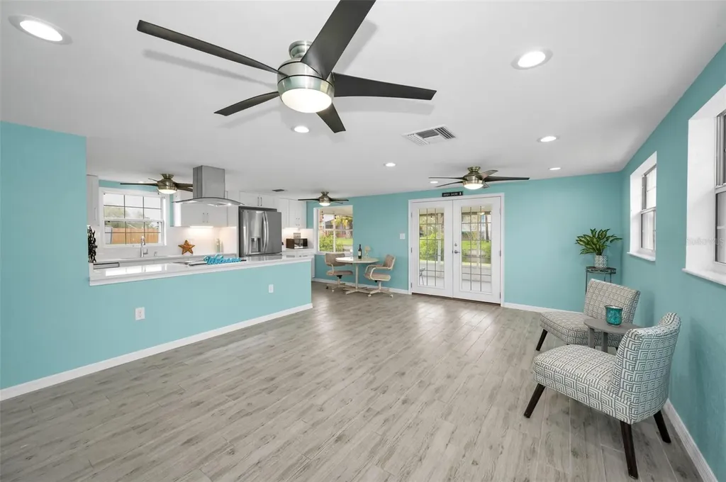 13232 Carol Drive Hudson FL 34667