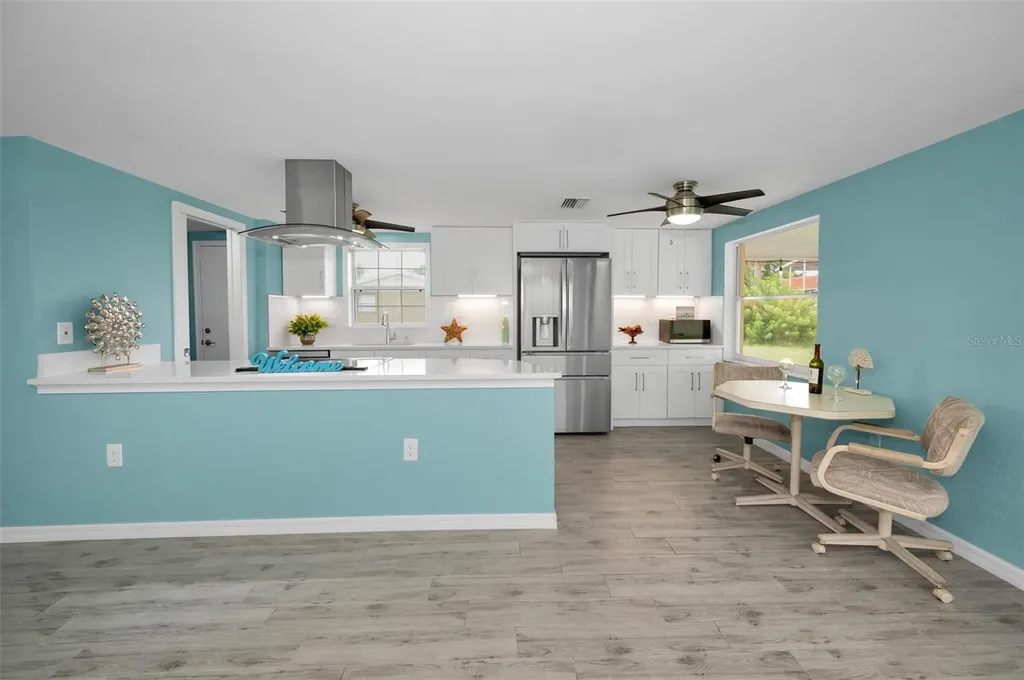 13232 Carol Drive Hudson FL 34667