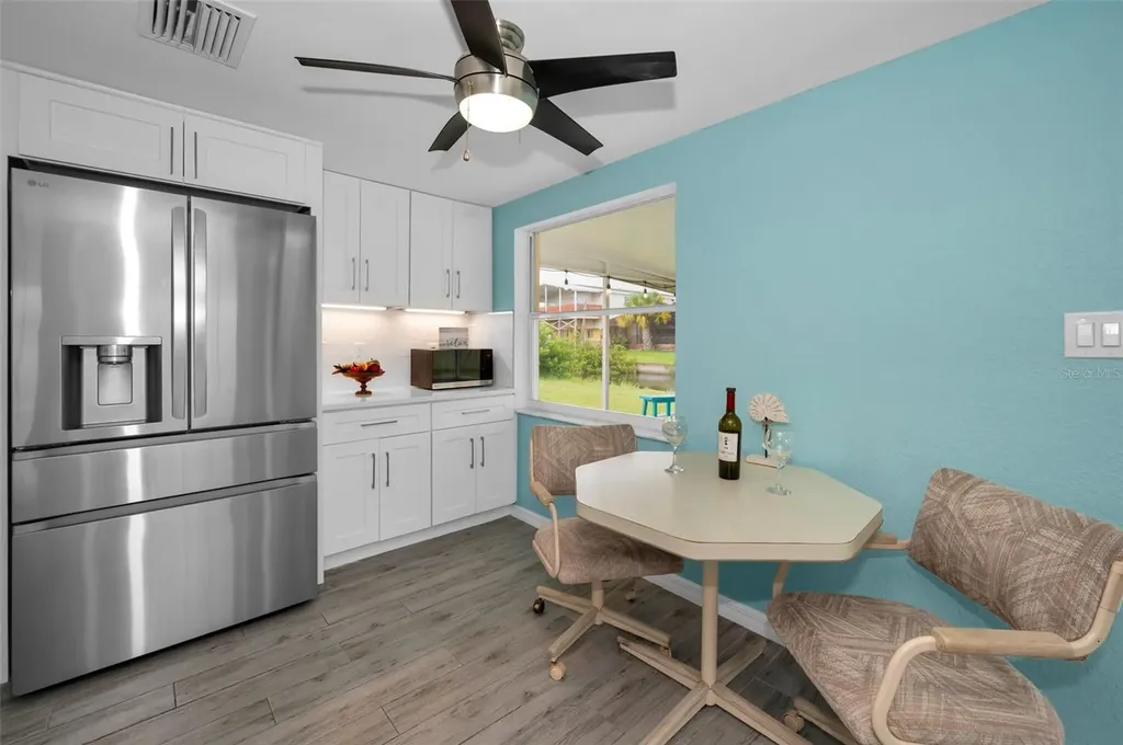 13232 Carol Drive Hudson FL 34667