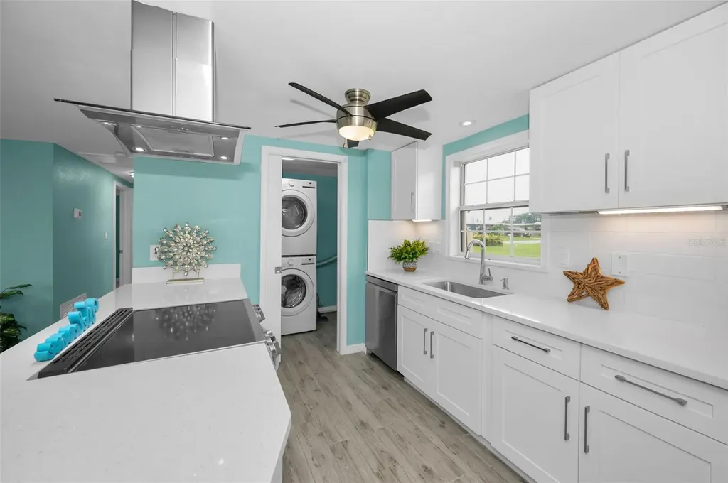 13232 Carol Drive Hudson FL 34667