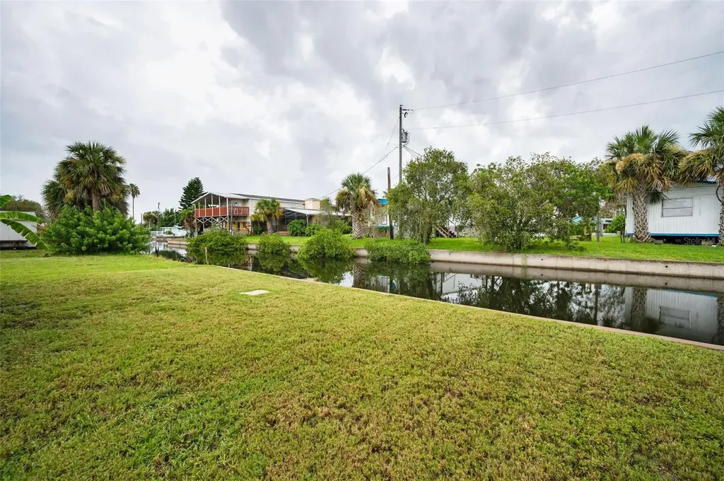 13232 Carol Drive Hudson FL 34667