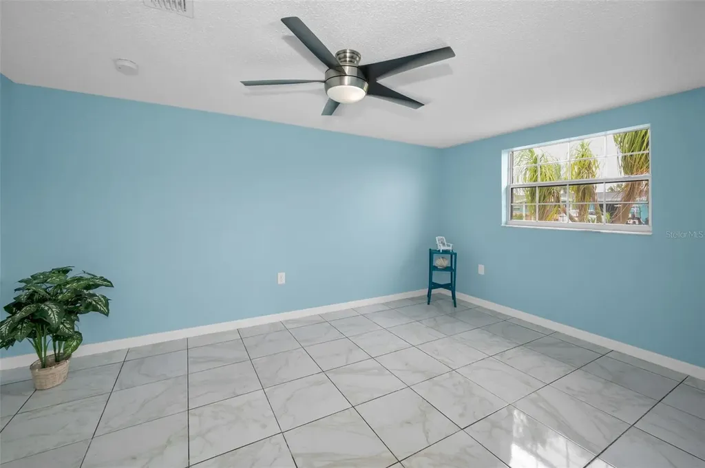 13232 Carol Drive Hudson FL 34667
