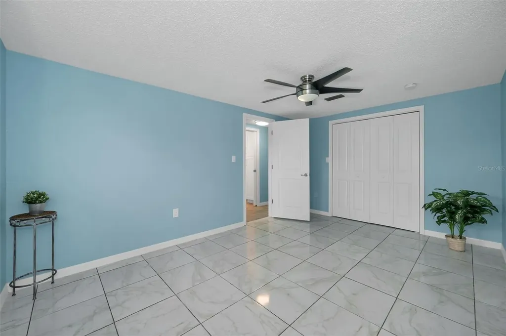 13232 Carol Drive Hudson FL 34667