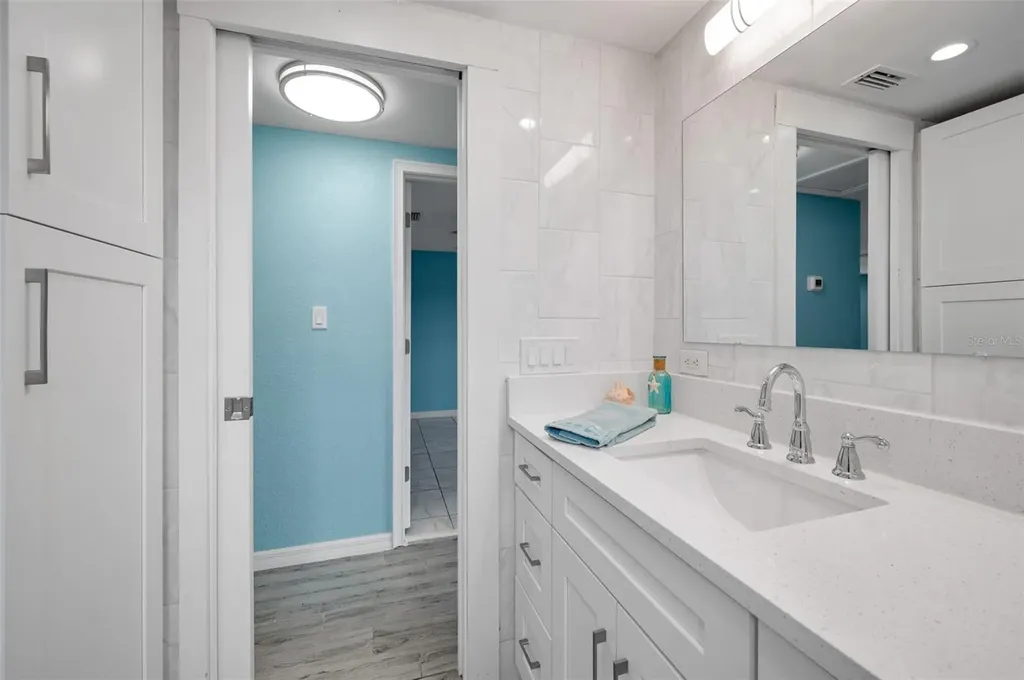 13232 Carol Drive Hudson FL 34667