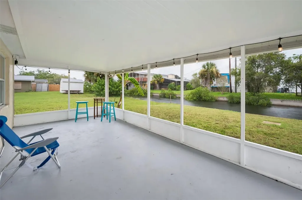 13232 Carol Drive Hudson FL 34667