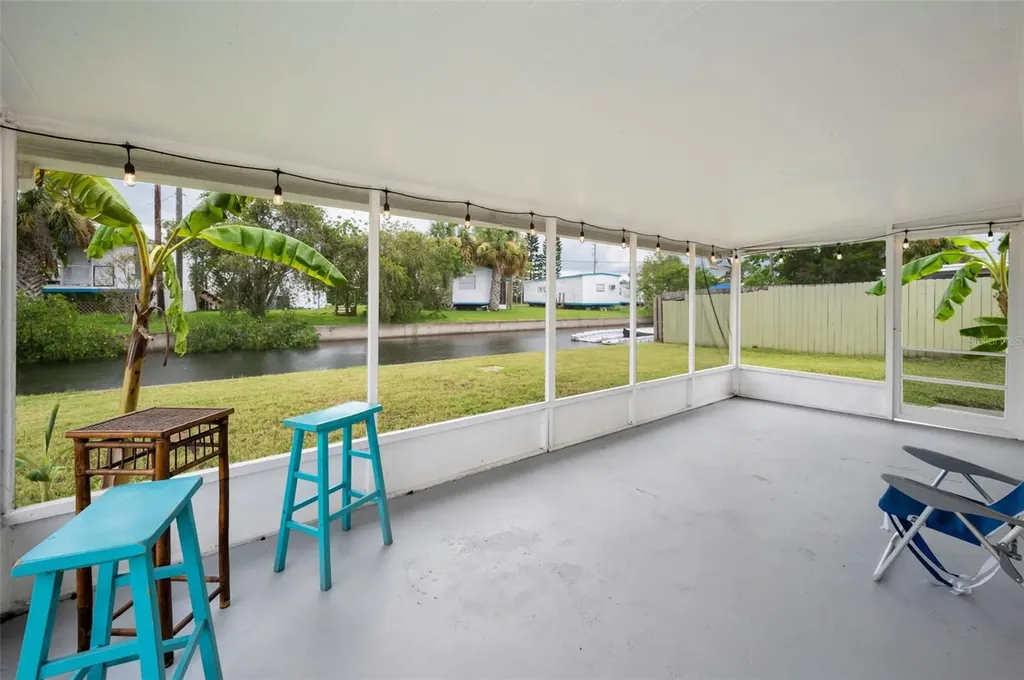 13232 Carol Drive Hudson FL 34667