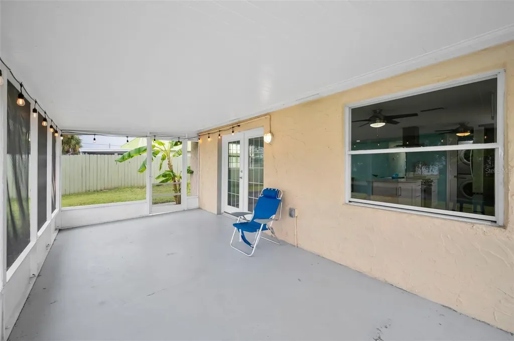 13232 Carol Drive Hudson FL 34667