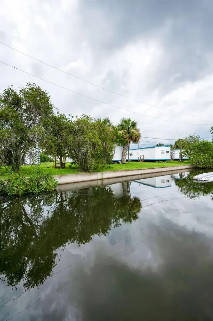 13232 Carol Drive Hudson FL 34667