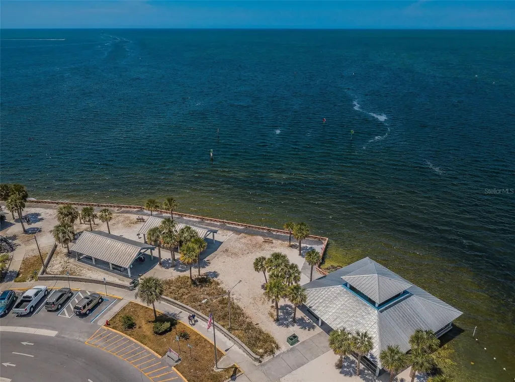 13232 Carol Drive Hudson FL 34667