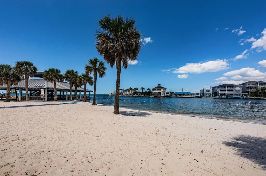 13232 Carol Drive Hudson FL 34667