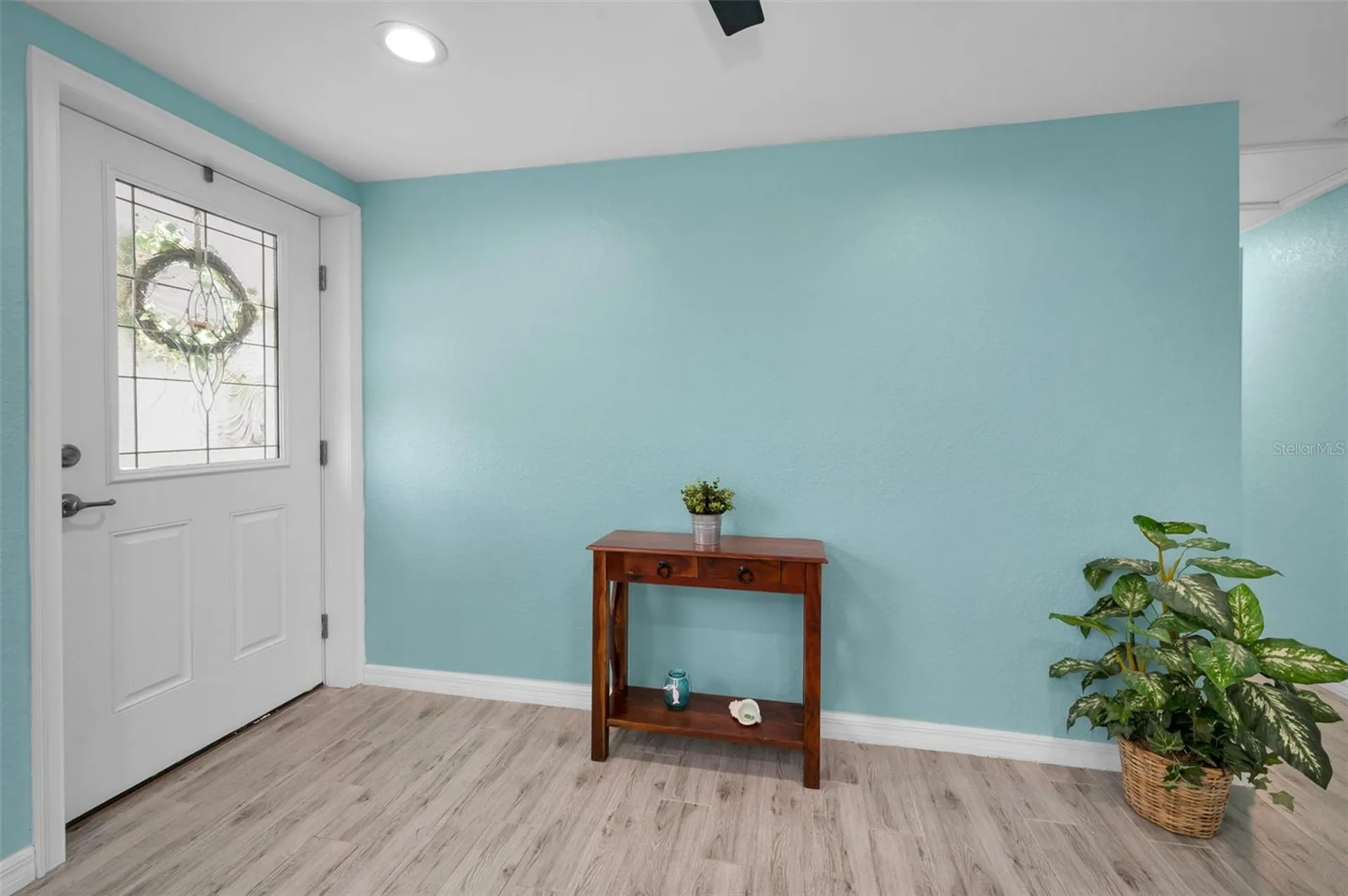 13232 Carol Drive Hudson FL 34667