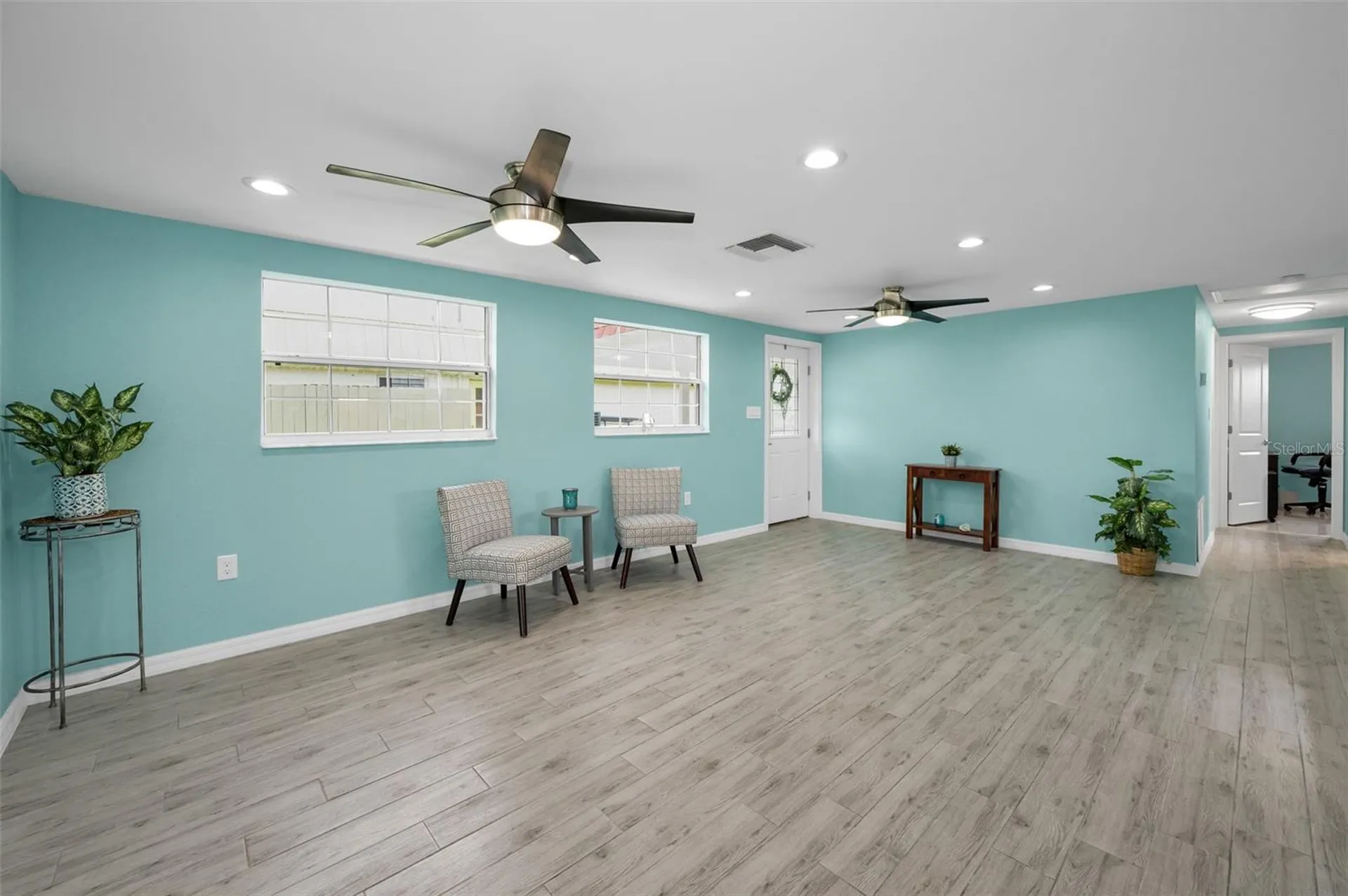 13232 Carol Drive Hudson FL 34667