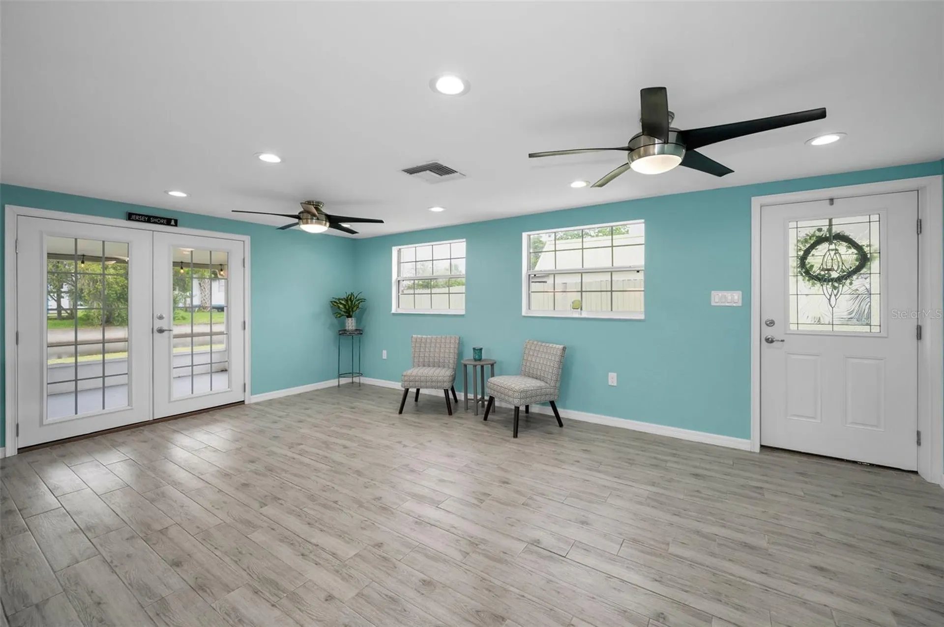 13232 Carol Drive Hudson FL 34667