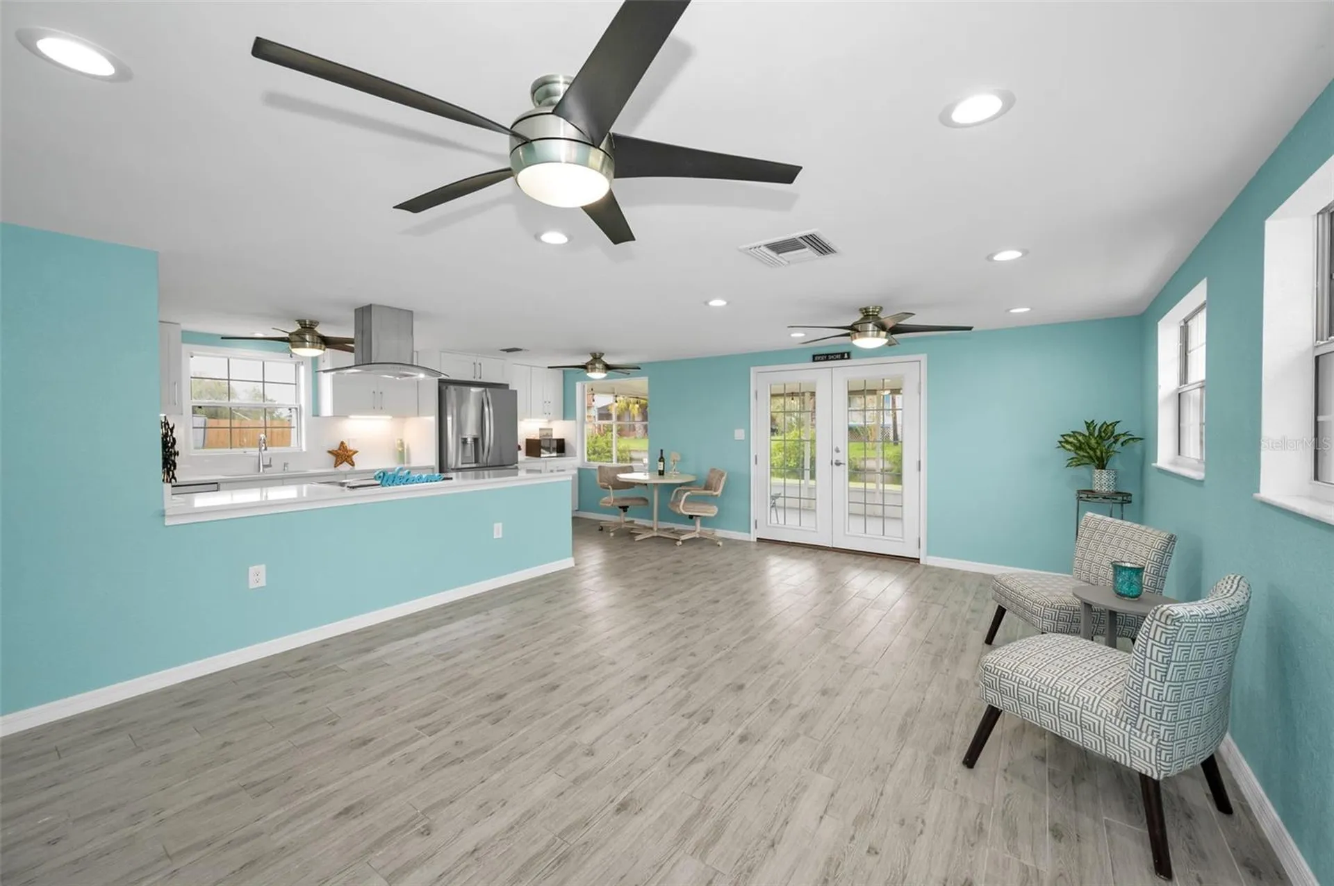 13232 Carol Drive Hudson FL 34667