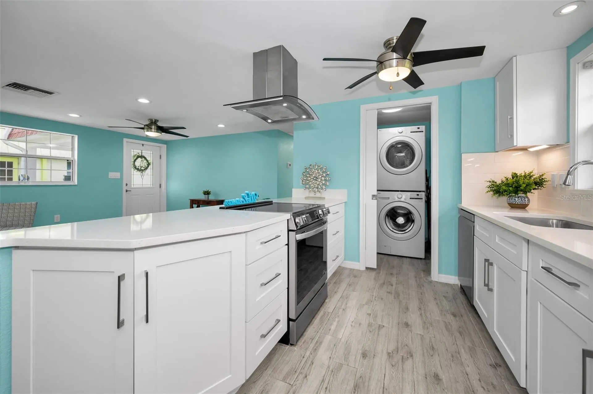 13232 Carol Drive Hudson FL 34667