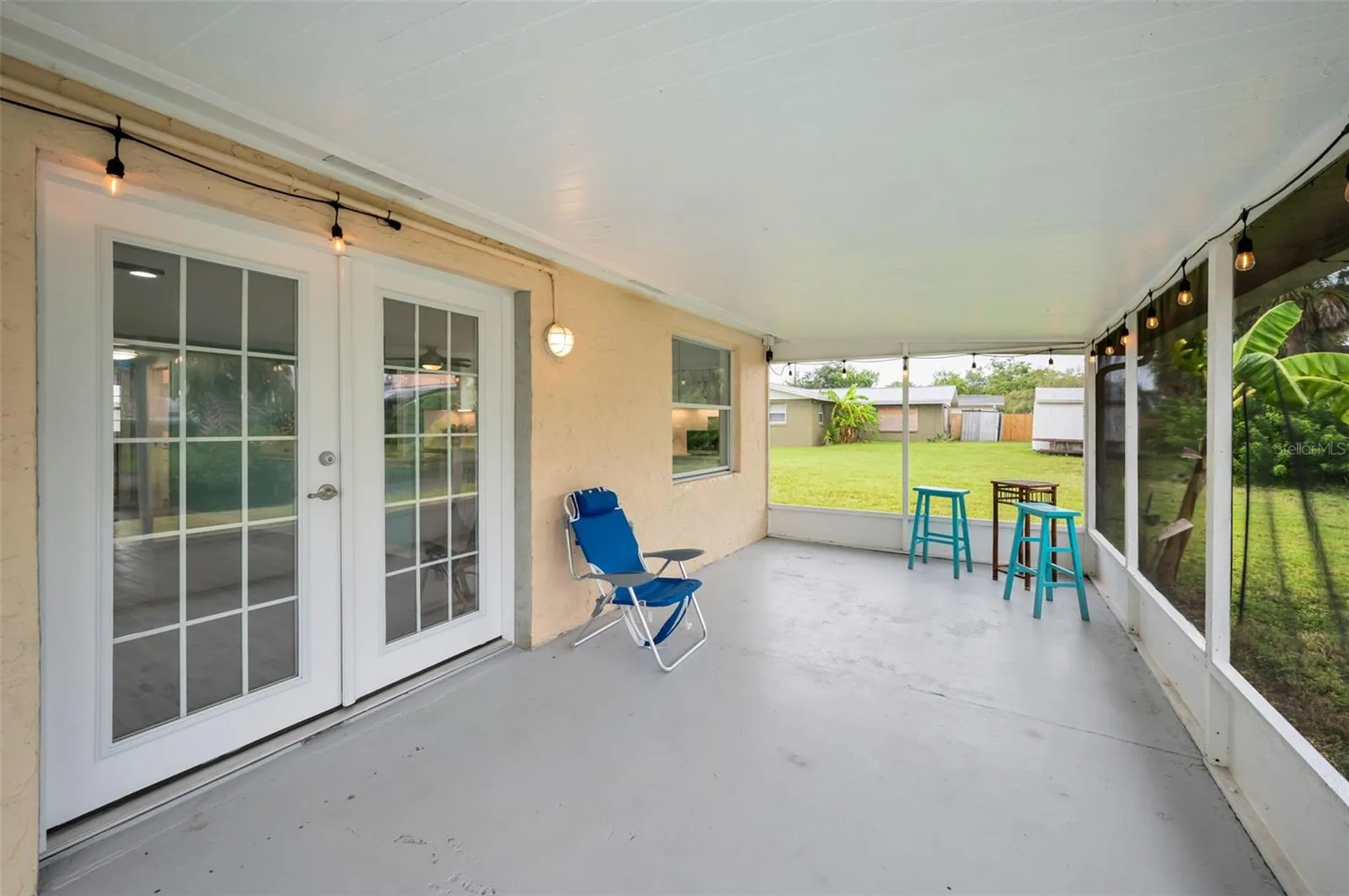 13232 Carol Drive Hudson FL 34667