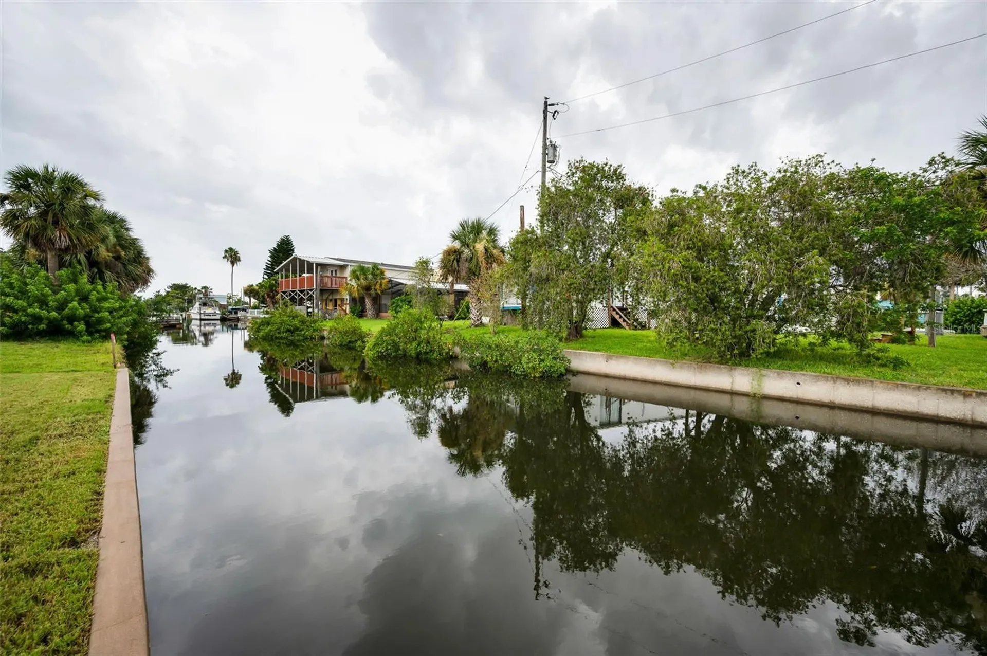 13232 Carol Drive Hudson FL 34667