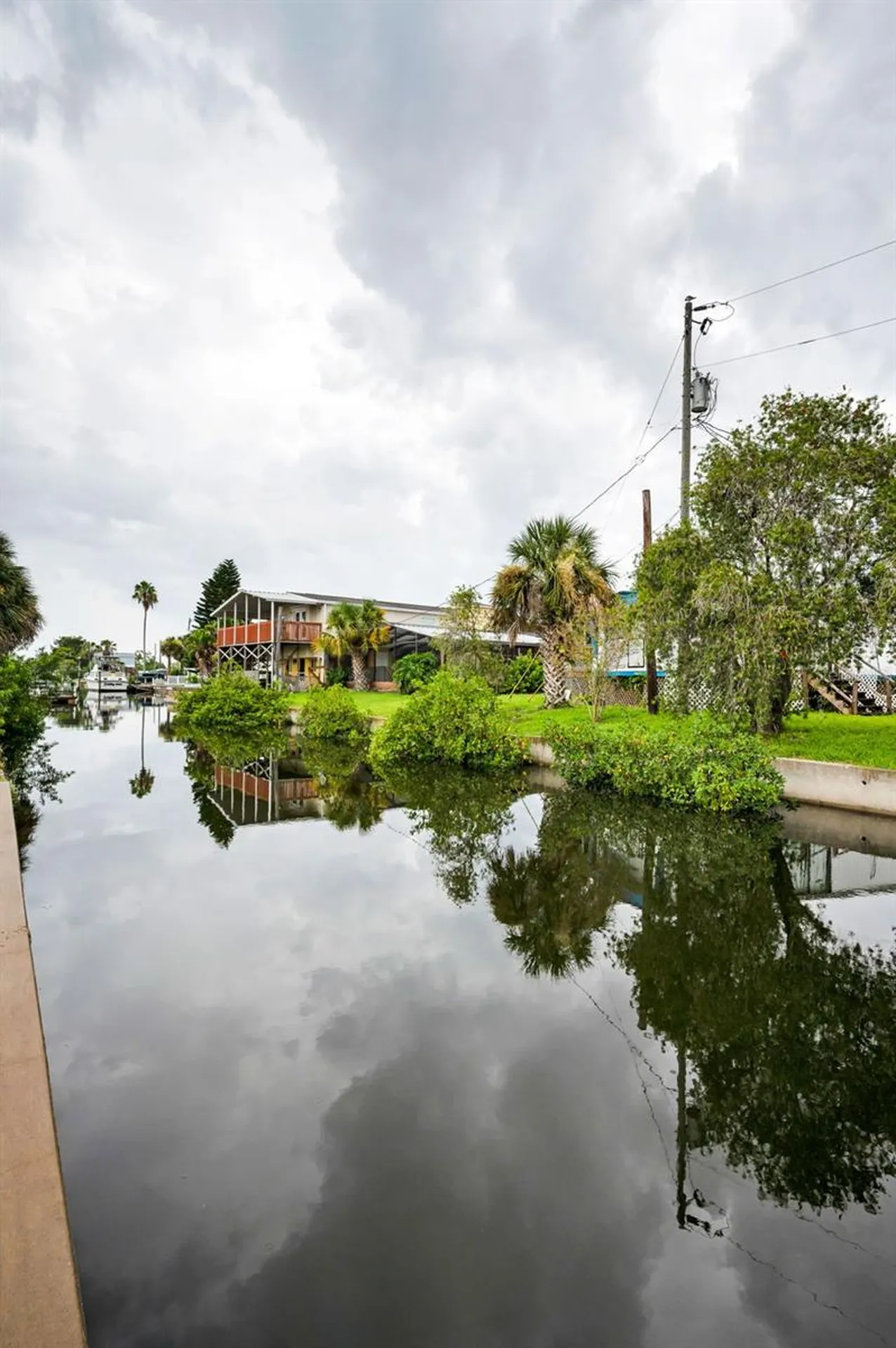 13232 Carol Drive Hudson FL 34667