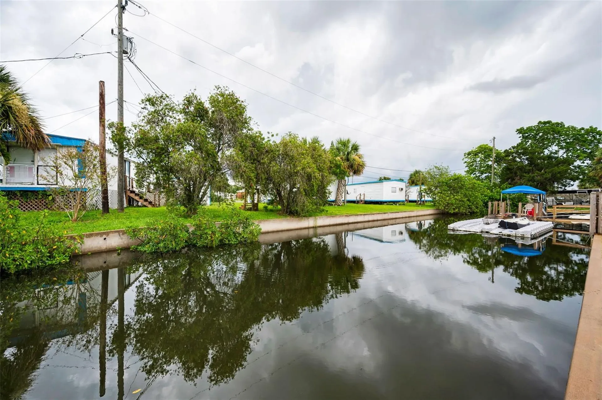 13232 Carol Drive Hudson FL 34667