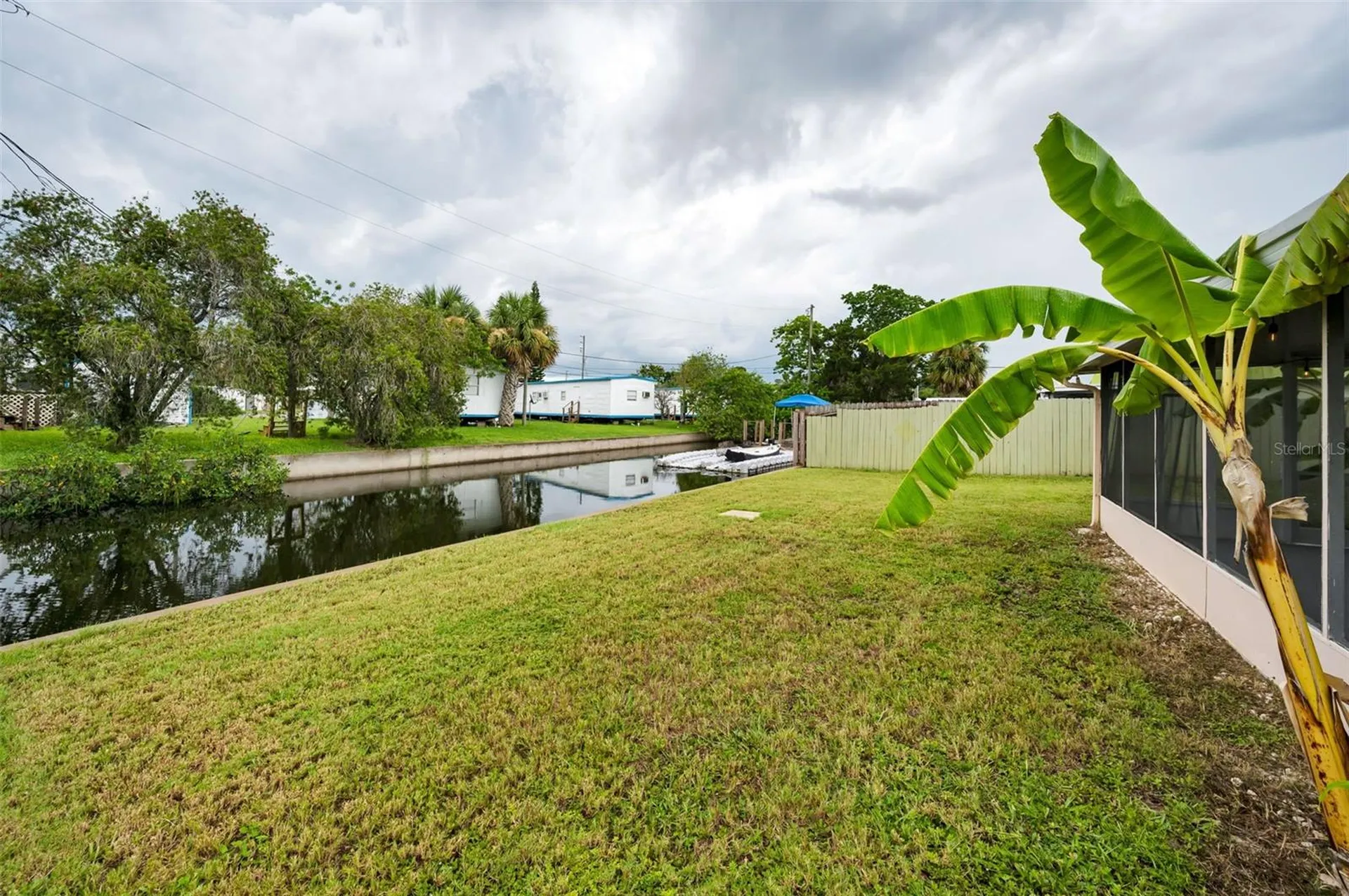 13232 Carol Drive Hudson FL 34667
