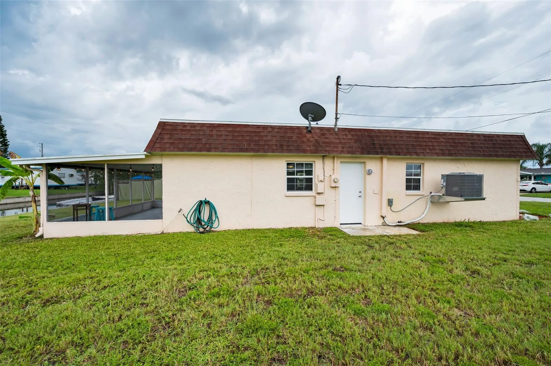 13232 Carol Drive Hudson FL 34667