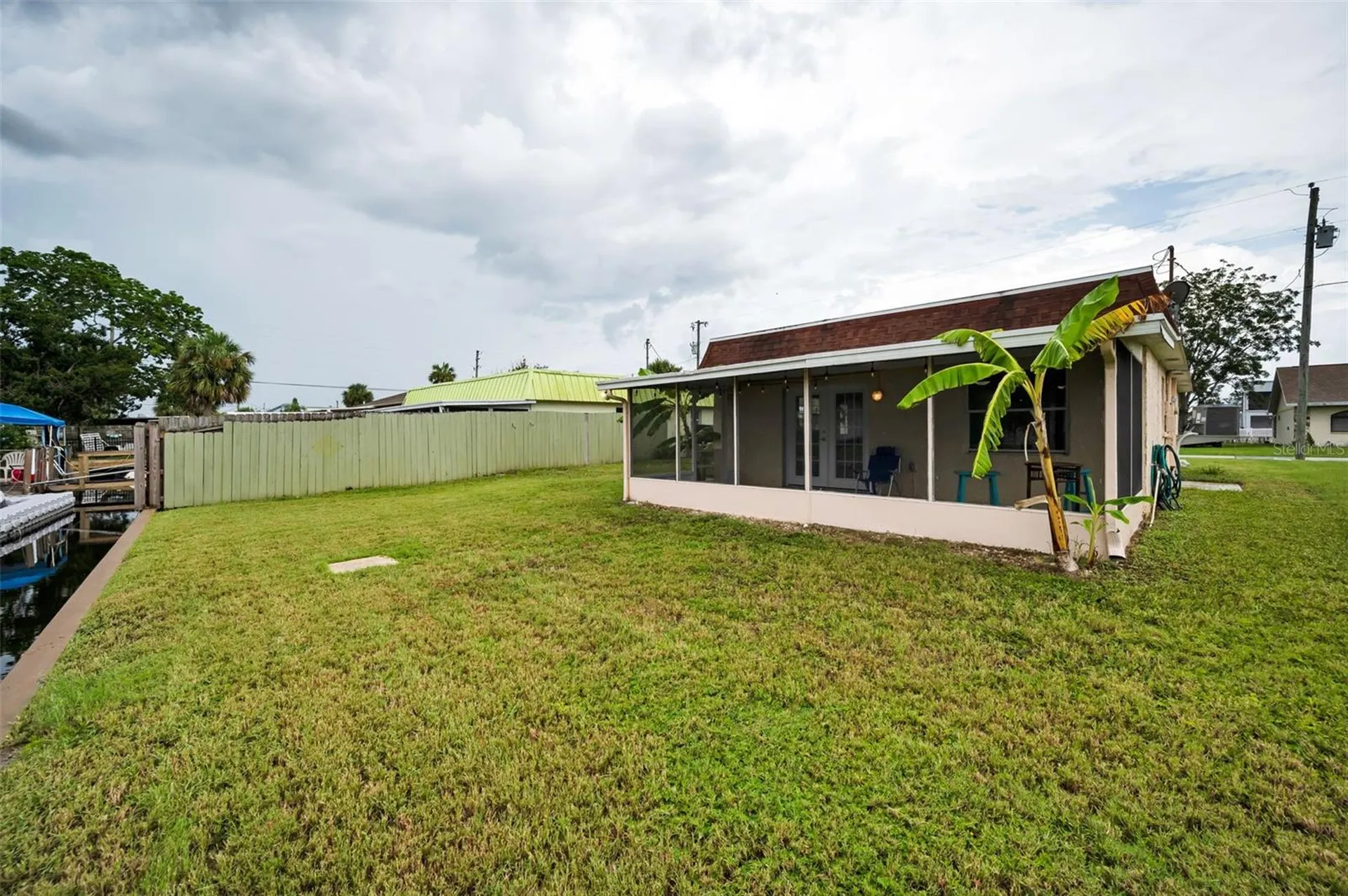 13232 Carol Drive Hudson FL 34667
