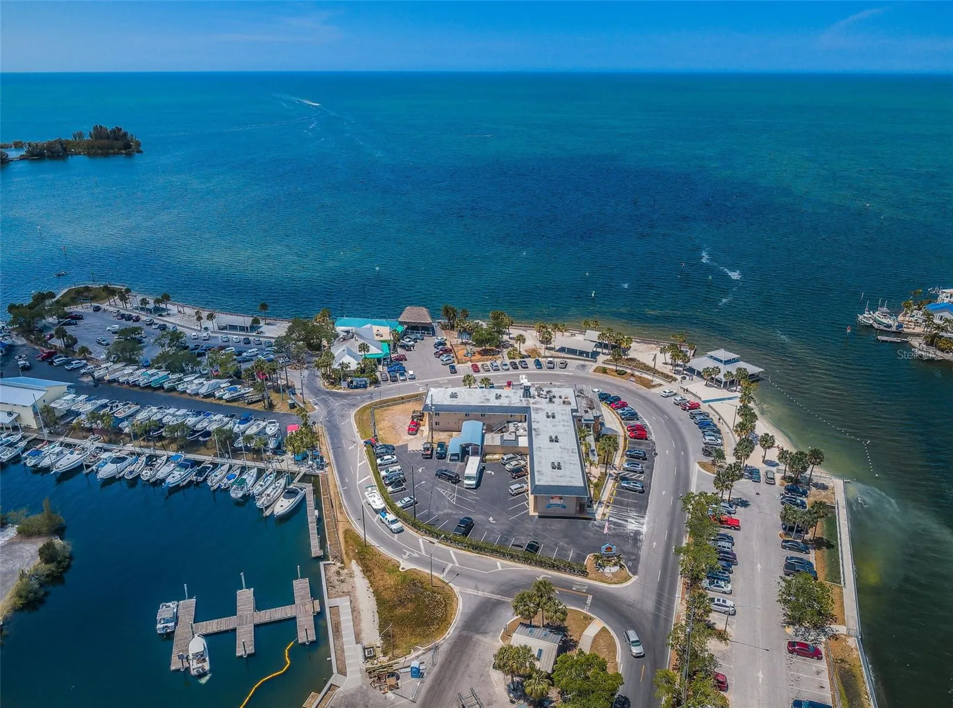 13232 Carol Drive Hudson FL 34667