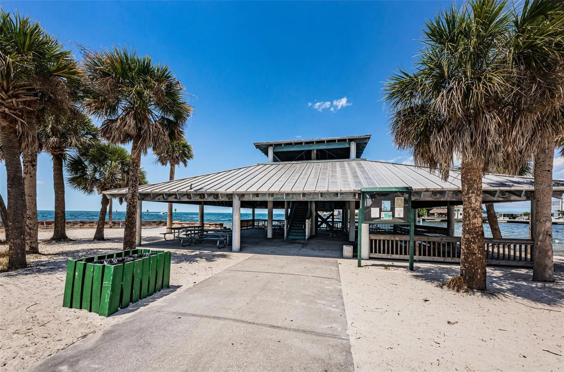 13232 Carol Drive Hudson FL 34667