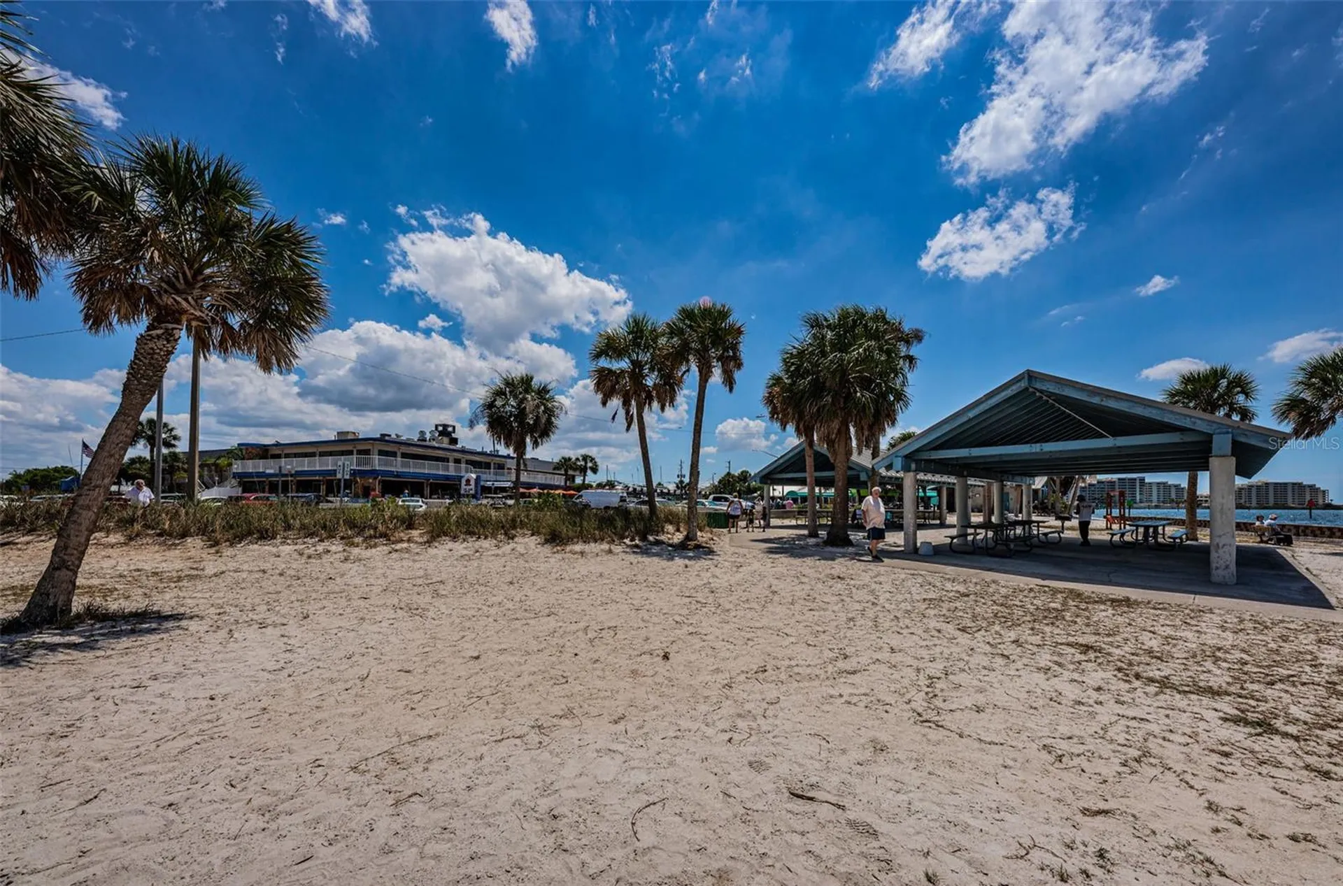 13232 Carol Drive Hudson FL 34667