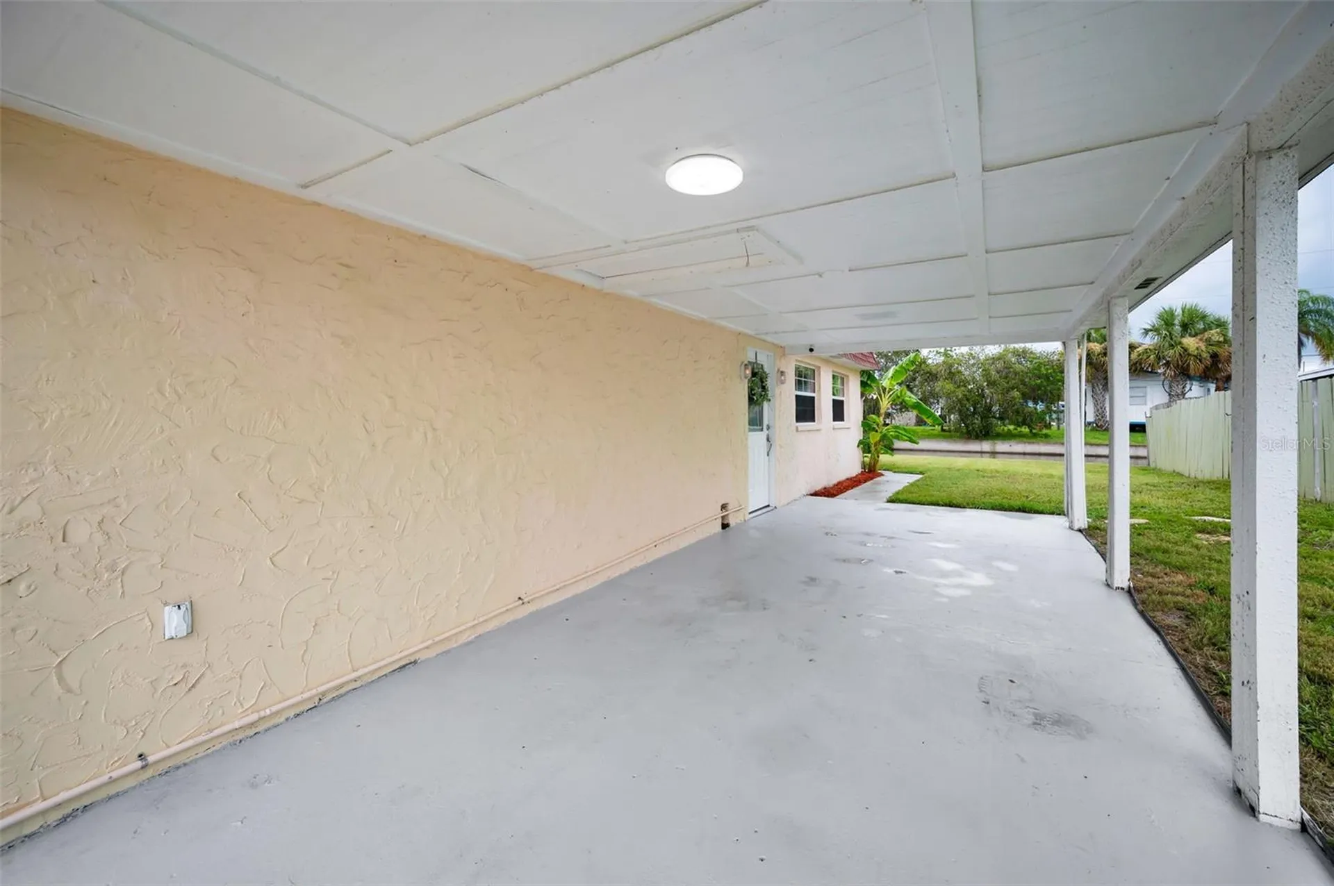 13232 Carol Drive Hudson FL 34667