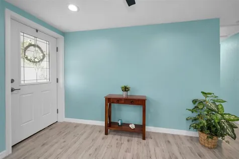 13232 Carol Drive Hudson FL 34667