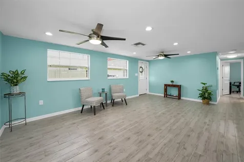 13232 Carol Drive Hudson FL 34667