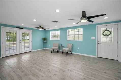 13232 Carol Drive Hudson FL 34667