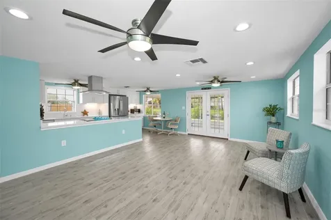 13232 Carol Drive Hudson FL 34667