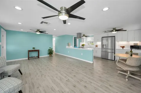 13232 Carol Drive Hudson FL 34667