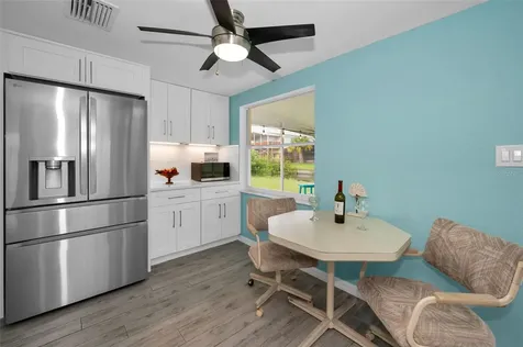 13232 Carol Drive Hudson FL 34667