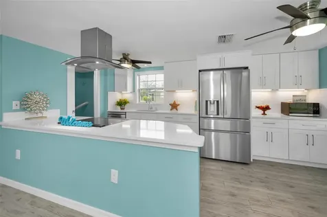 13232 Carol Drive Hudson FL 34667