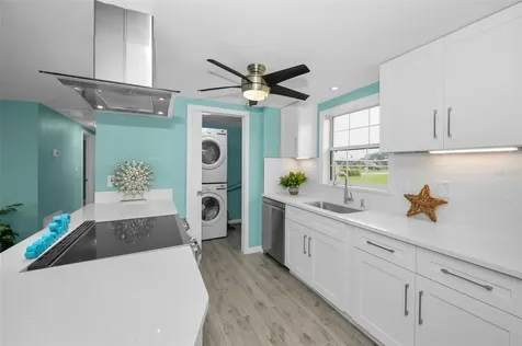 13232 Carol Drive Hudson FL 34667
