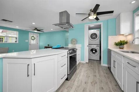 13232 Carol Drive Hudson FL 34667