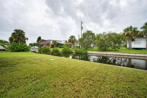 13232 Carol Drive Hudson FL 34667