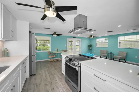 13232 Carol Drive Hudson FL 34667
