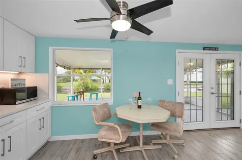 13232 Carol Drive Hudson FL 34667