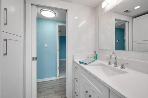 13232 Carol Drive Hudson FL 34667