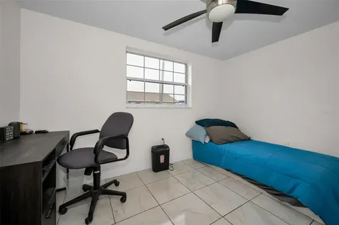 13232 Carol Drive Hudson FL 34667