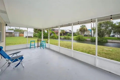 13232 Carol Drive Hudson FL 34667